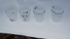 camp26 (434)_thumb.png
